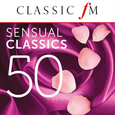 Nocturne No. 8 in D-Flat Major, Op. 27 No. 2