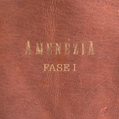 AZ