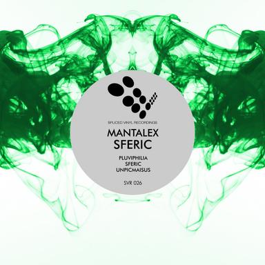 Unpicmaisus - Original Mix