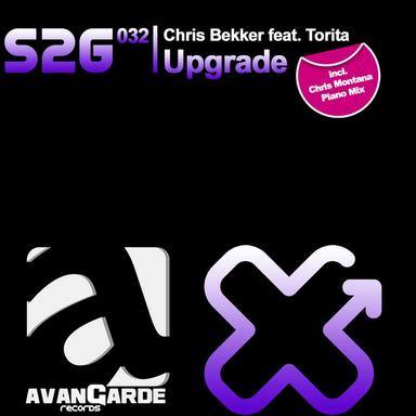 Upgrade - Electro Mix Dub