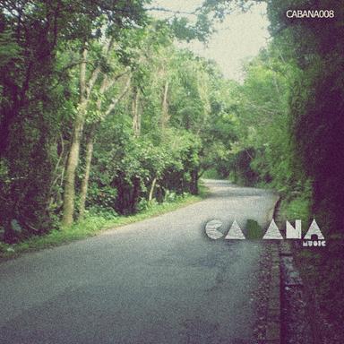 The Right Path - Juan de Dios Remix