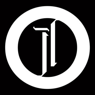 The Last Day of June