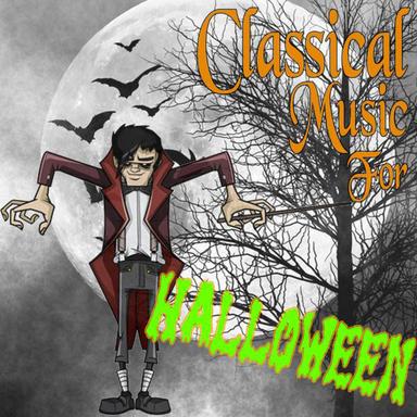 Danse Macabre, Op. 40