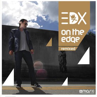 Angry Heart - Antonio Giacca Remix