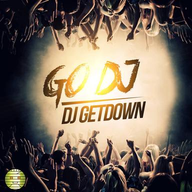 Go DJ