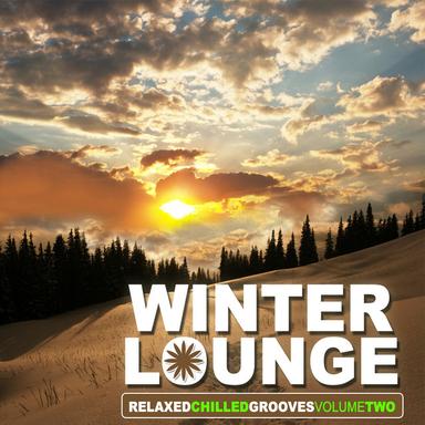 Winter Lounge Vol. 2 - Relaxed Chilled Grooves