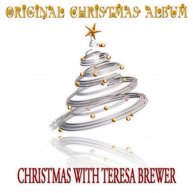 Christmas with Teresa Brewer