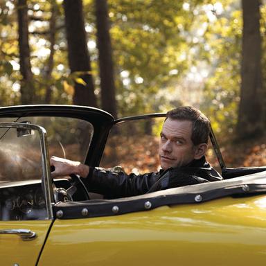 J'Avais Besoin D'Être Là - radio edit