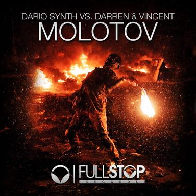 Molotov - Extended Mix