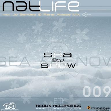 Sea & Snow