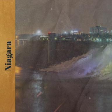 Pensive Drama and Immense Beauty