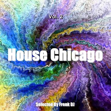 Do You Right - Loveforce Remix