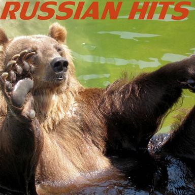 You & Me - Original Mix