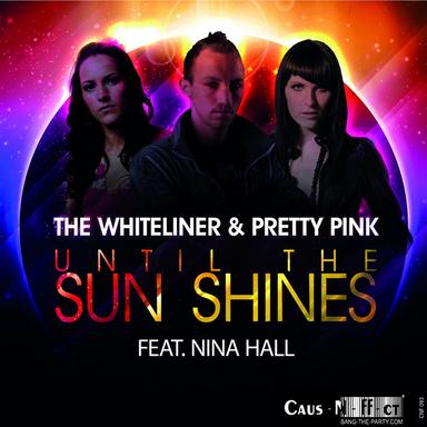 Until the Sun Shines - Tom Tash & Vegas United Remix