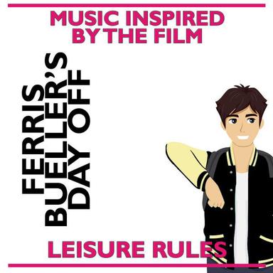 At This Moment (From "Ferris Bueller's Day Off")