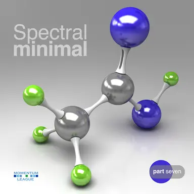 Coin - The Nuke Remix