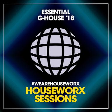 House Is Mine - VIP Dub Mix