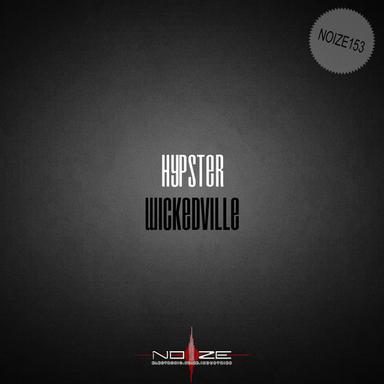Wickedville - Original Mix
