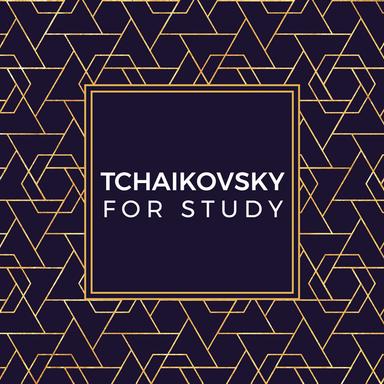 18 Pieces, Op. 72, TH 151: No. 15, Un poco di Chopin