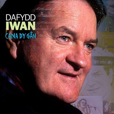Cyn Delwyf I Gymru'N Ol