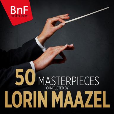 Symphony No. 4 in A Major, Op. 90, MWV N16 "Italian": II. Andante con moto