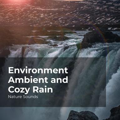 Countryside Daybreak