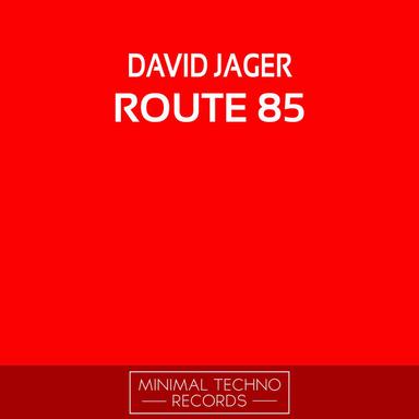 Route 85 - Original Mix