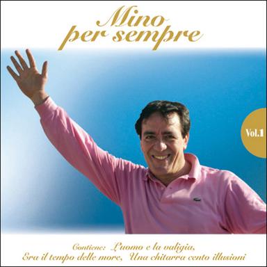 Ma ti sei chiesto mai