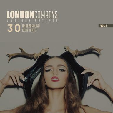Everything And More - D-Soriani Beach House Remix