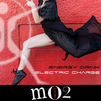Electric Charge