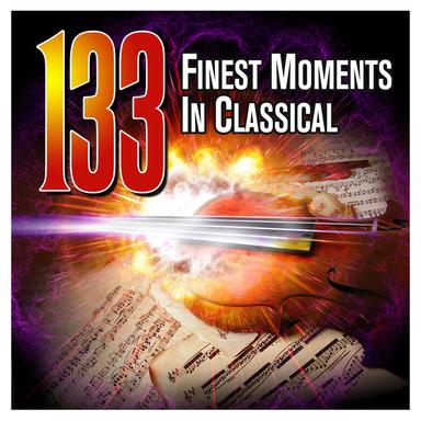 Intermezzo No. 2, Op. 117