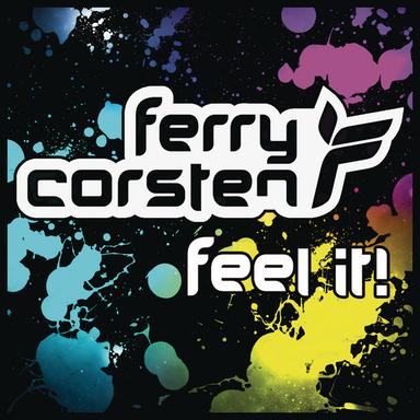 Feel It