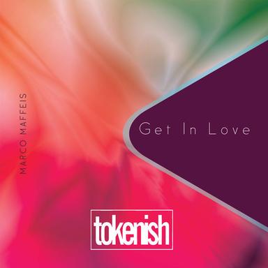 Get in Love - Original Mix