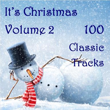 Every Heart Is Home At Christmas