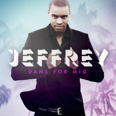 Dans For Mig