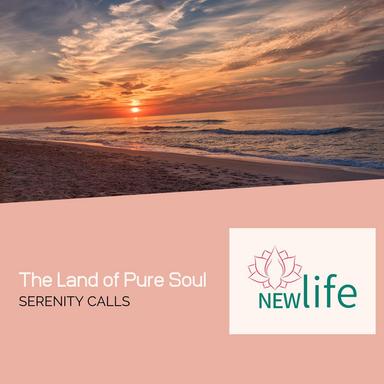 Sacred Roots - Original Mix