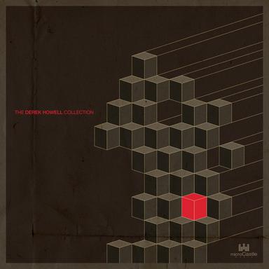 Dark Horse - Original Mix