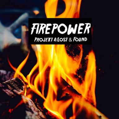 Firepower - Original Mix
