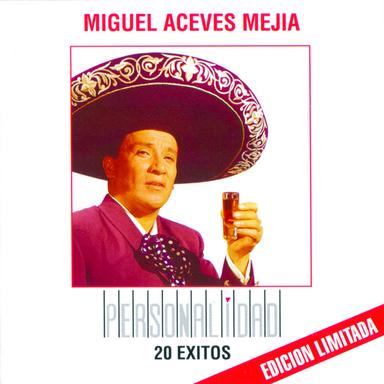Vuela Paloma
