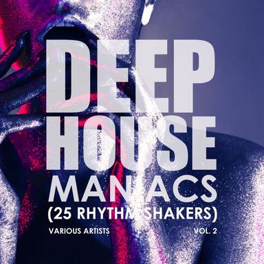 Sugar Bells - Ibiza House Mix