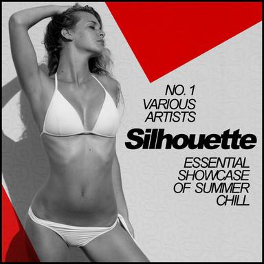 Fugitive - Original Mix