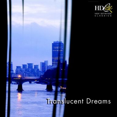 Andante for Flute and Orchestra, In C major, K. 315