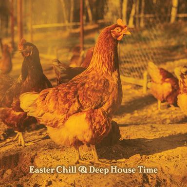House Dressing - No Brass Mix