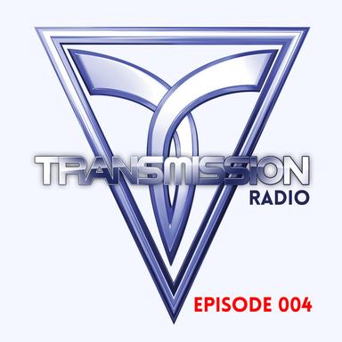 Two Souls - Fisherman & Hawkins Remix