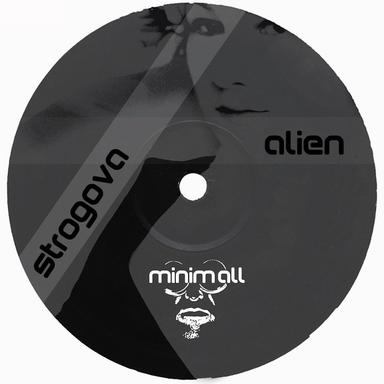 Alien - AN_TI Smoke Remix