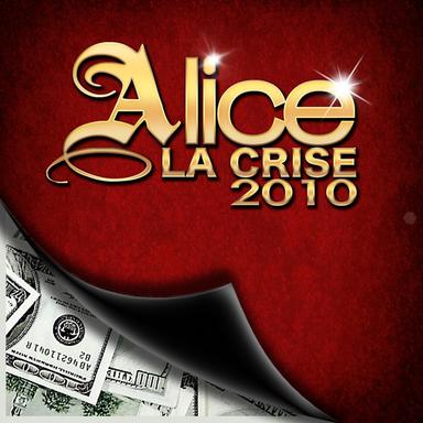 La Crise 2010 - Radio Edit