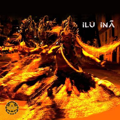 IÃ