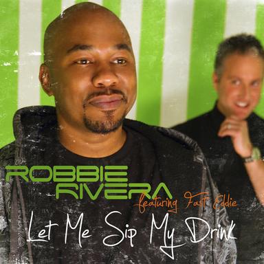 Let Me Sip My Drink - Dero Animal Remix