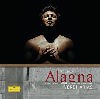 Luisa Miller, Act II: Quando le sere al placido