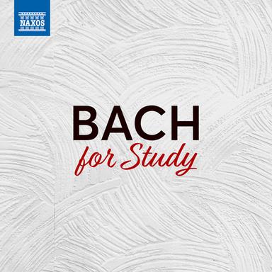The Well-tempered Clavier, Book 1, Bwv 846-869: Prelude and Fugue No. 1 in C Major, Bwv 846